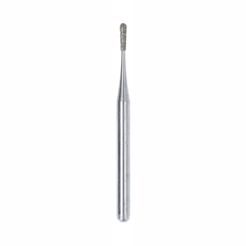 Diamant FGL 237L 008, stuk