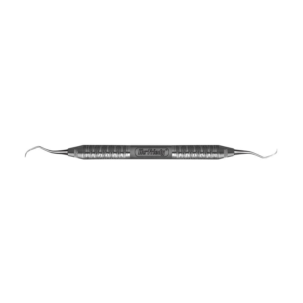 Scaler Mc Call 11-12S Handgreep 6, stuks