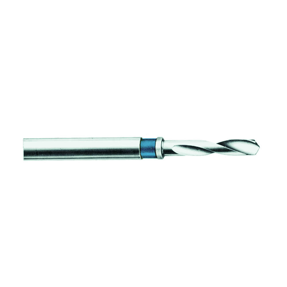 RADIX spiraalboor 216/1 PA/6