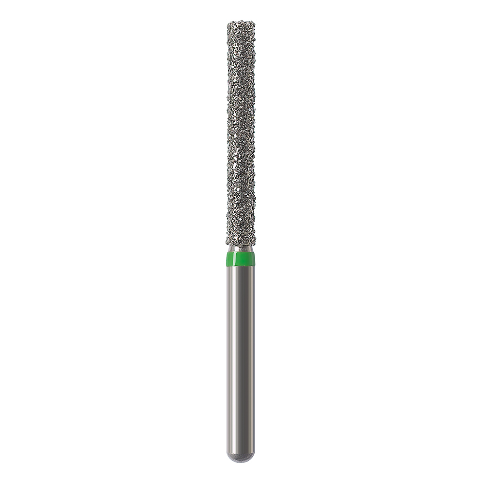 Diamant FG 842 014 G, 5 stuks