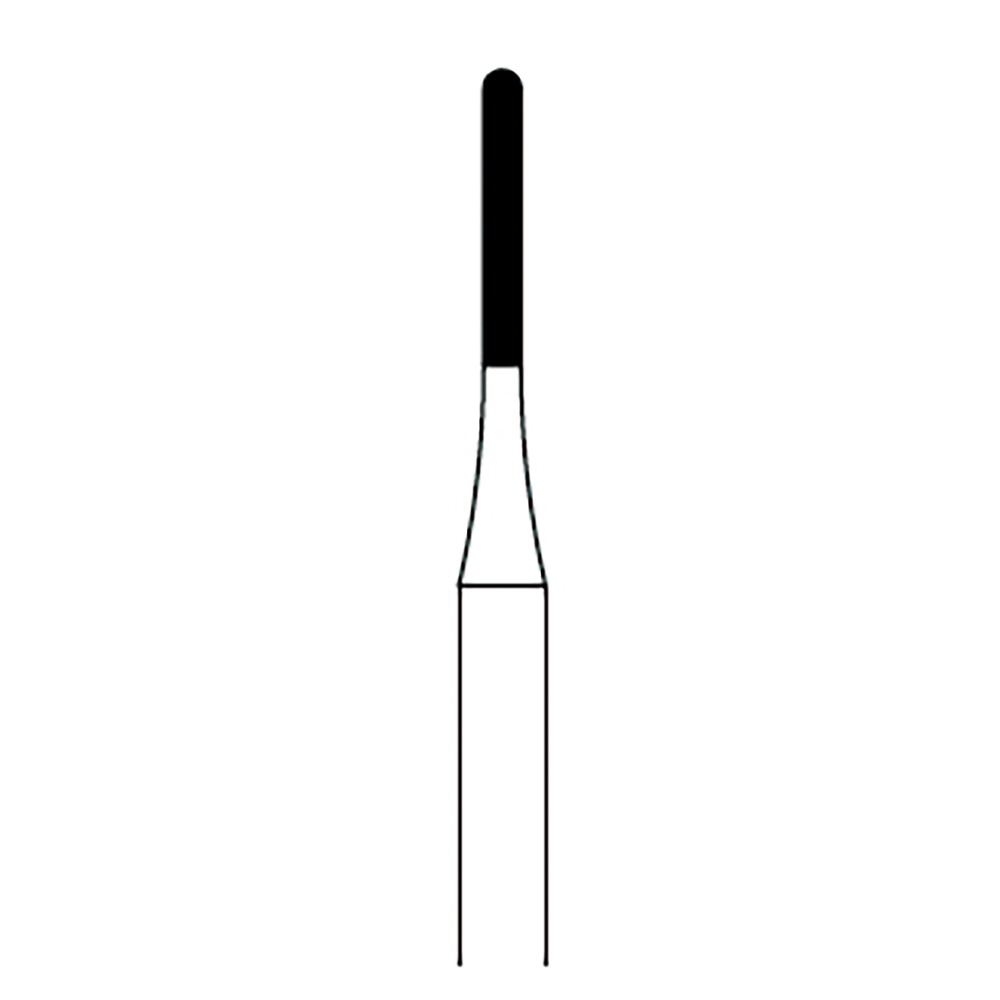 Parallelfrees HM HstK 2660 010, stuk