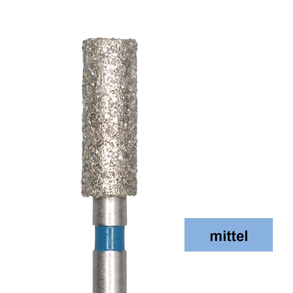 Diamant Hst 837 012, 5 stuks