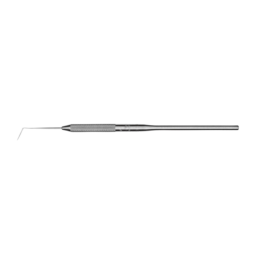 Sonde exs6l st