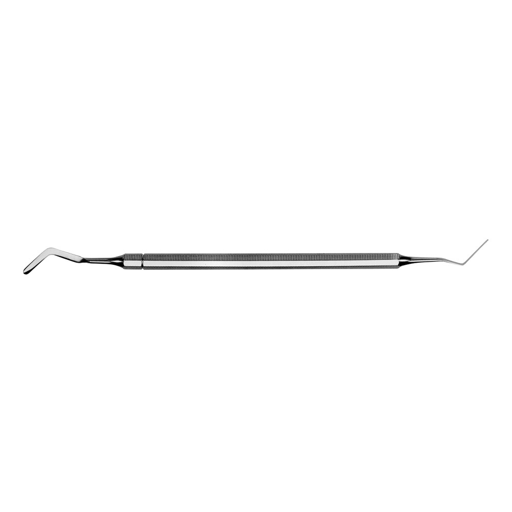 Heidemann Spatel 4089, stuk