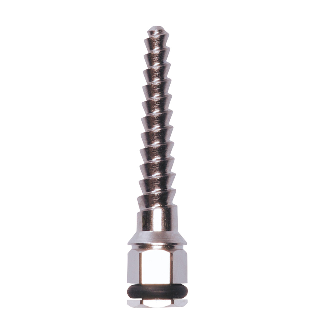 Spreider 031 12 mm, stuk