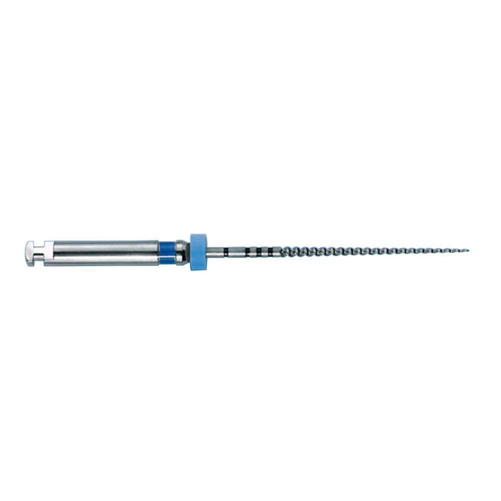Profile .04 11N 040 25 mm, 6 stuks