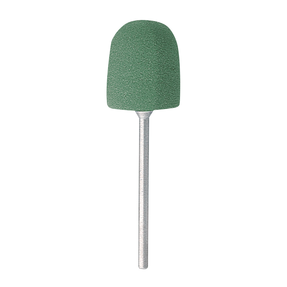 Exa Technik Hst groen 0672, 6 stuks