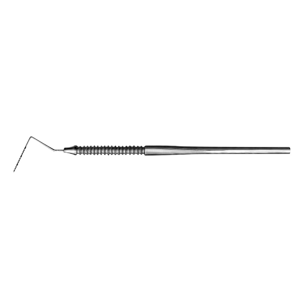 Parodontometer 973/CP15, stuk