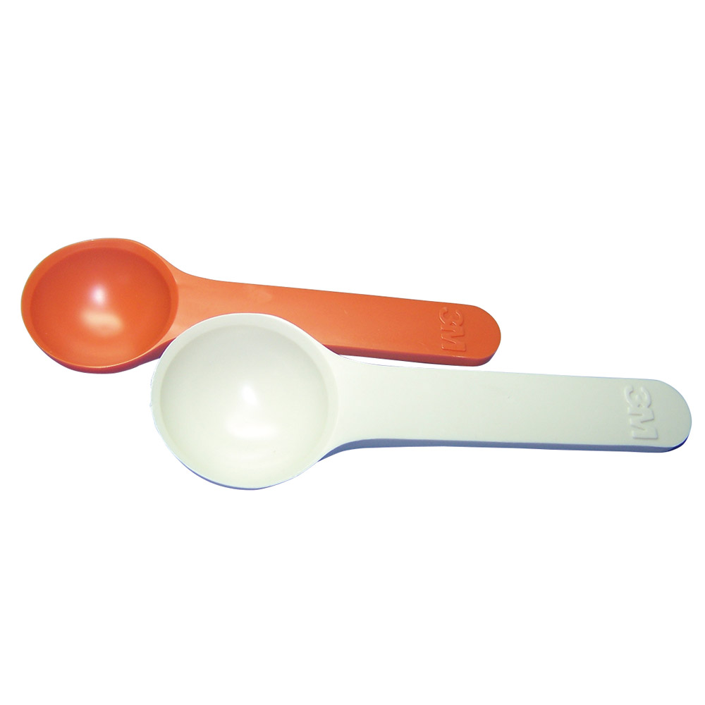 Express Putty lepels, 2 stuks