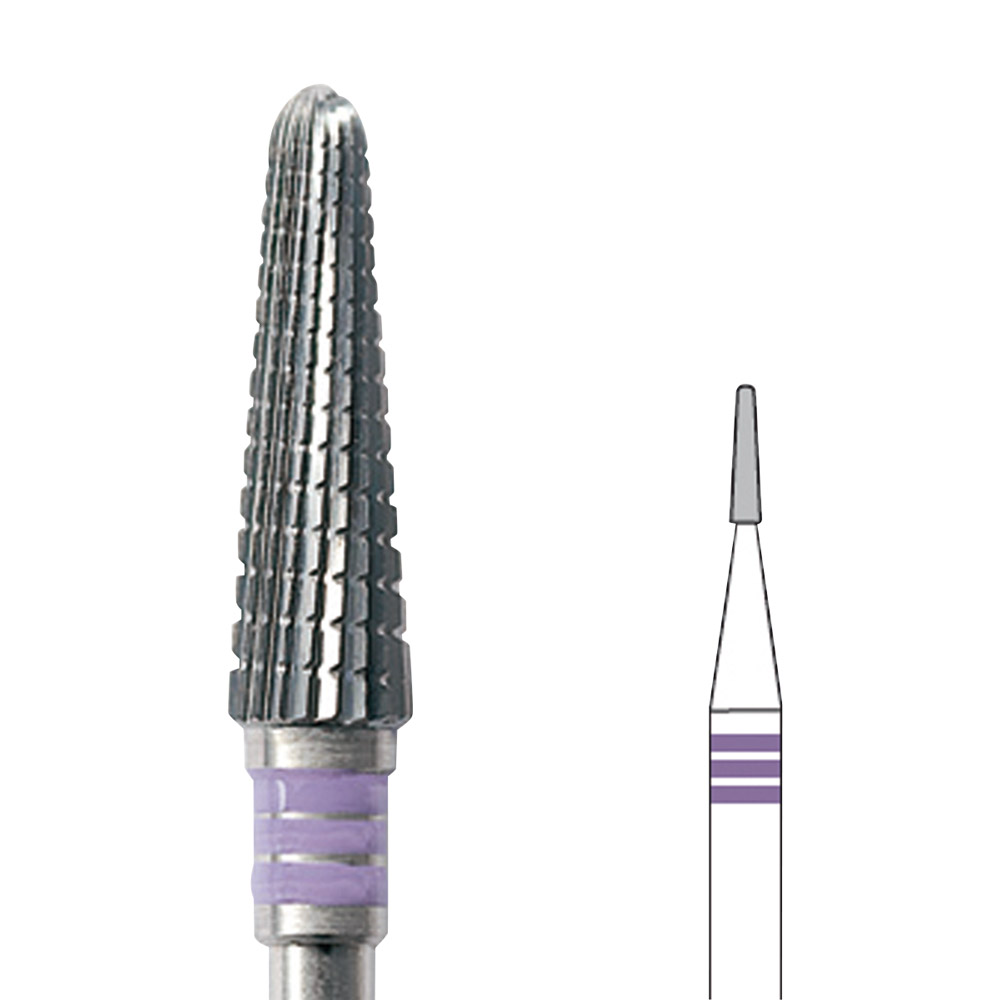 HM-frees Edenta Hst 1325 008, stuk