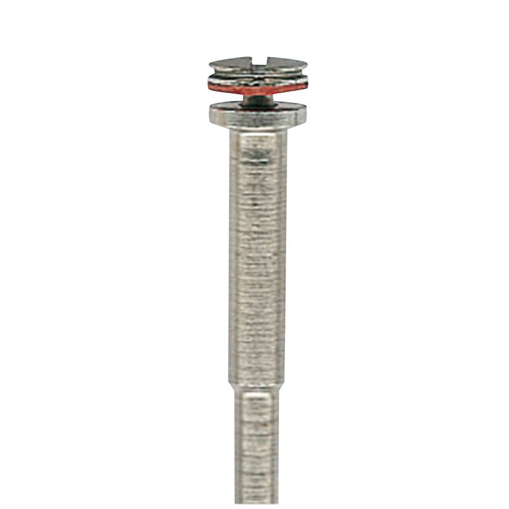 Mandrell Hst 4007 L, 6 stuks