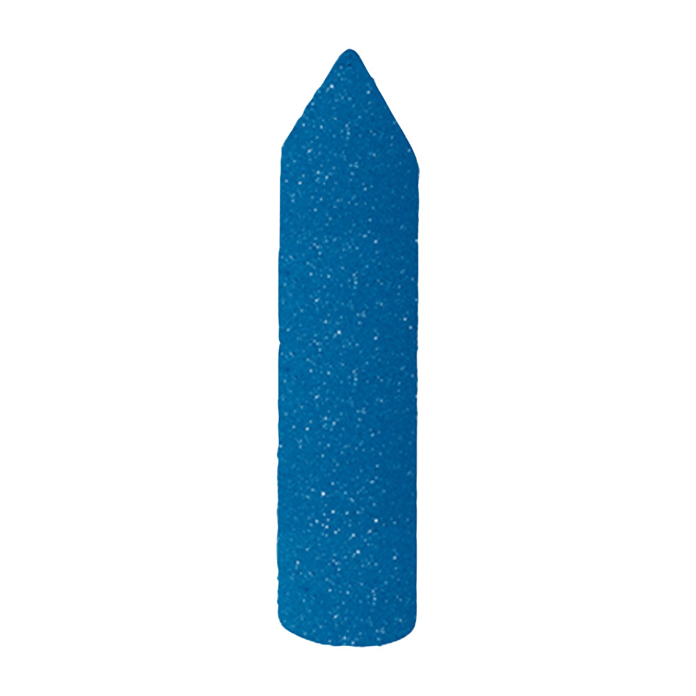 EVE Polijster ongemonteerd S6BL, 10 stuks
