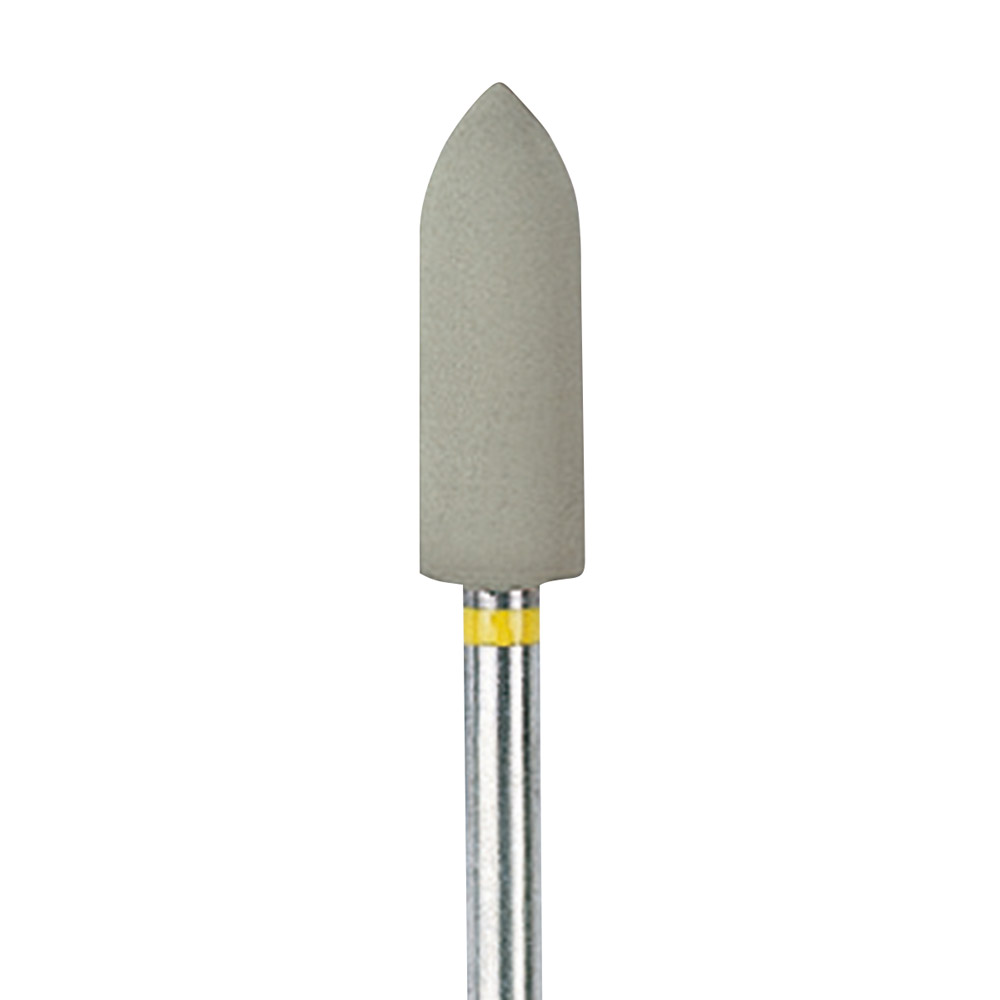 Exa Cerapol Super Hst 0371, 12 stuks