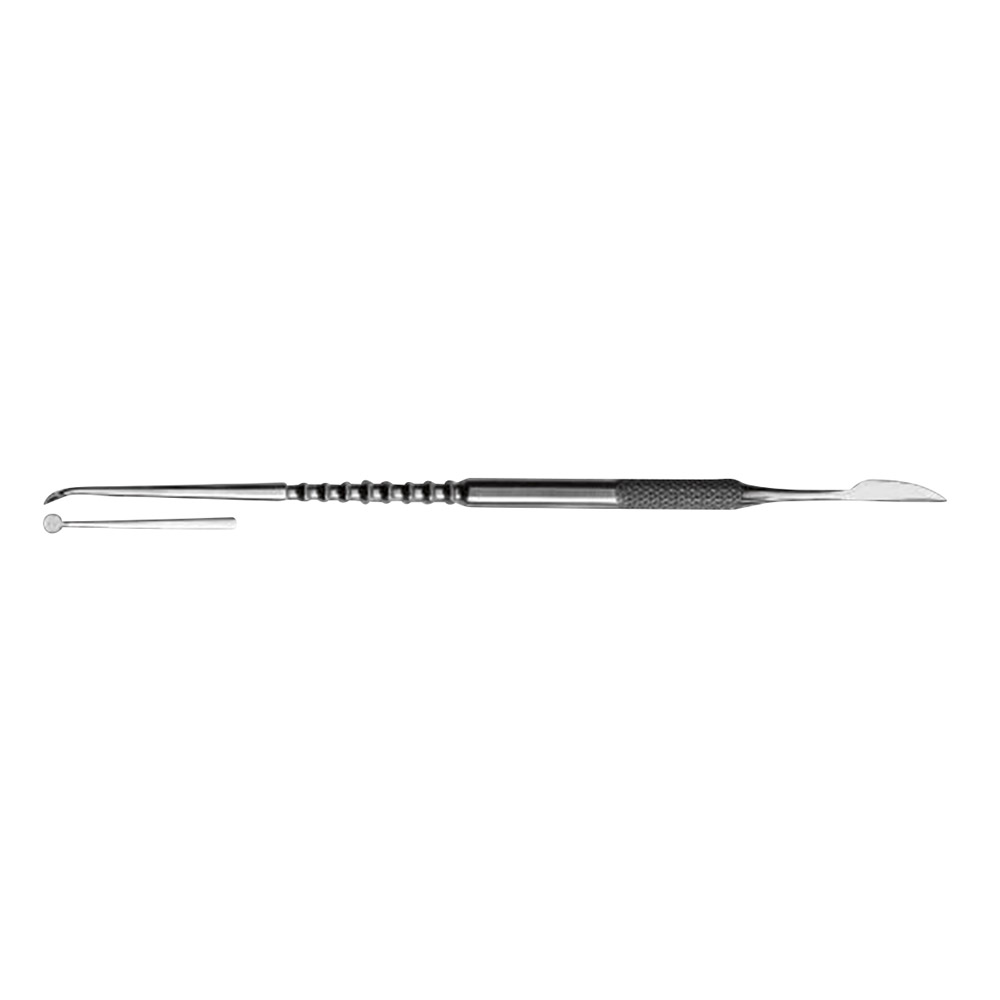 Carver hylin le cron 1179 st