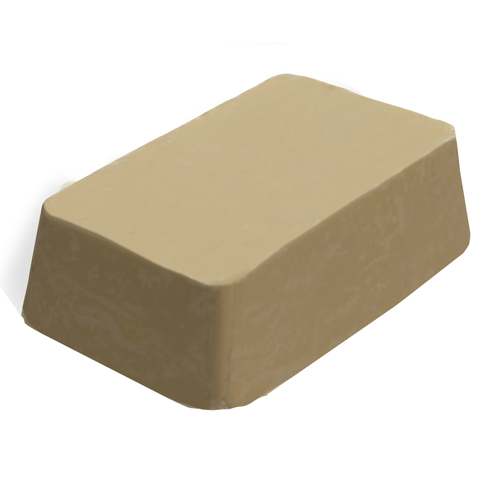 TD Polijstpasta Lux, 220 g