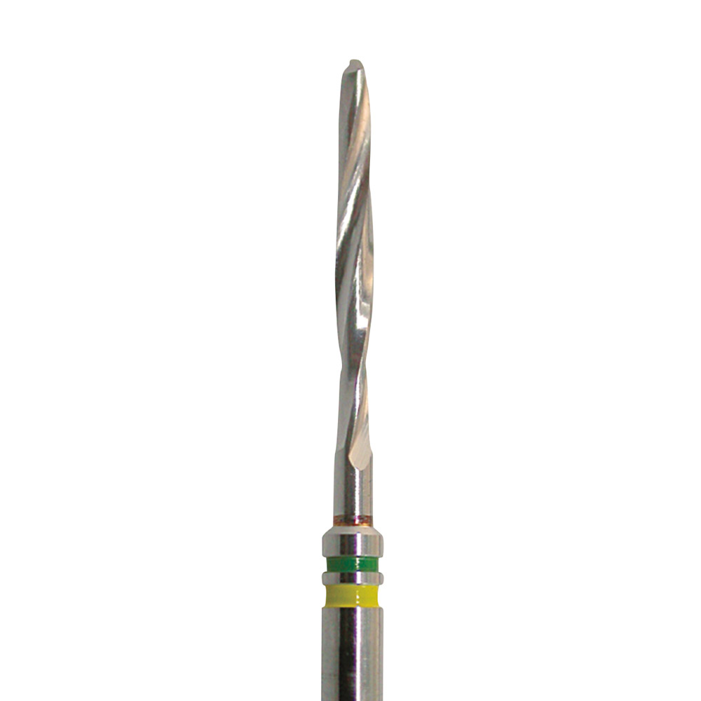 Pilotboor WstXL C1001 1,50 x 15 mm, stuk