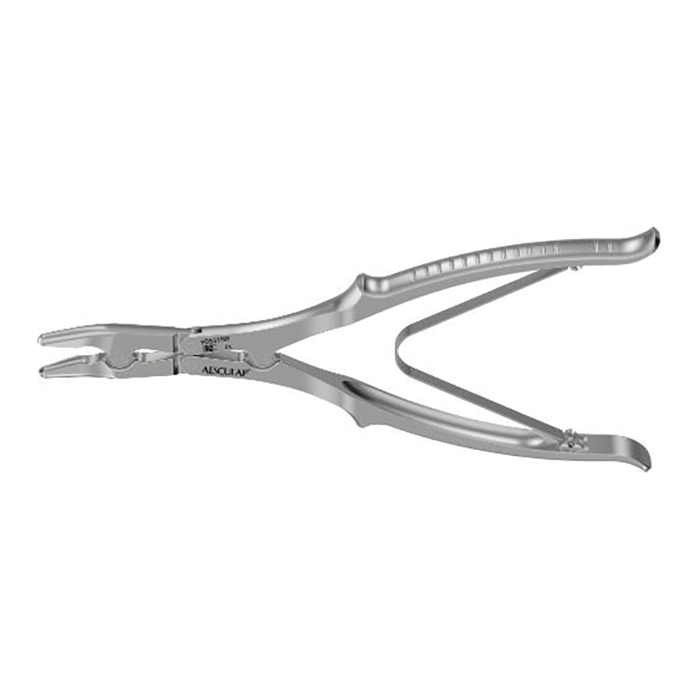Holbeiteltang FO521NR St