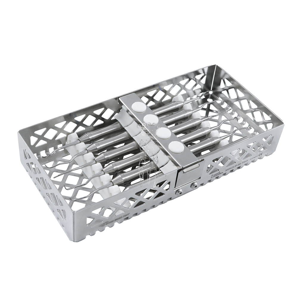 Paro-Set L.S. 3016A + LS974, stuk