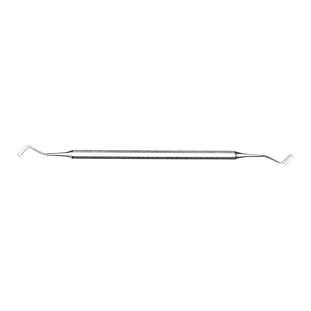 Vulinstrument 1054/159, stuk