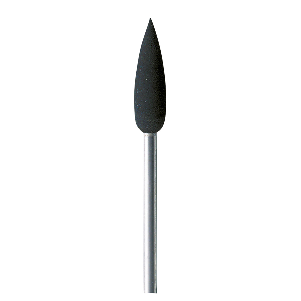 Polijstlichaam Hst 9501V 055, 5 stuks