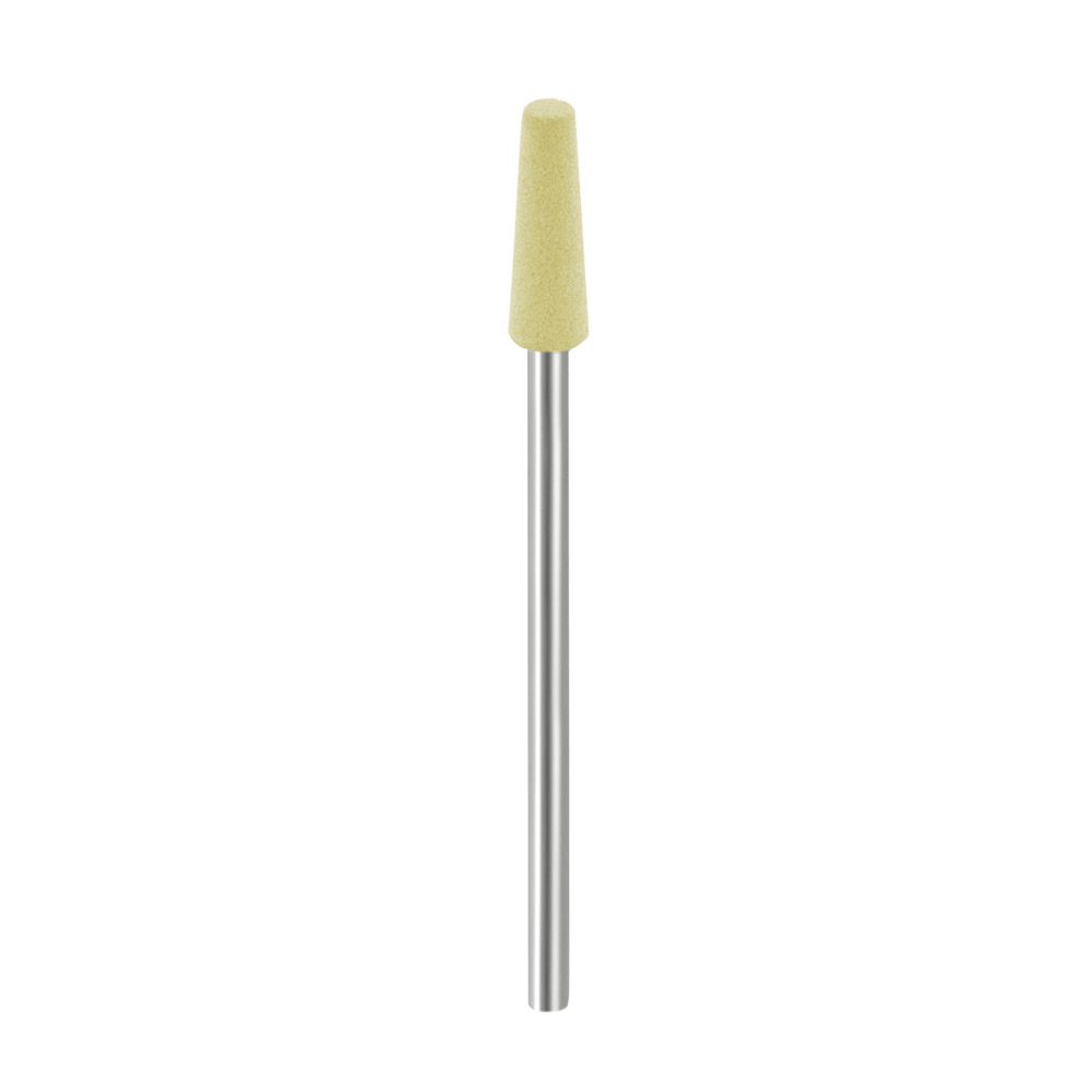 EVE Diadur Hst Polijstmiddel DD-13g, stuk