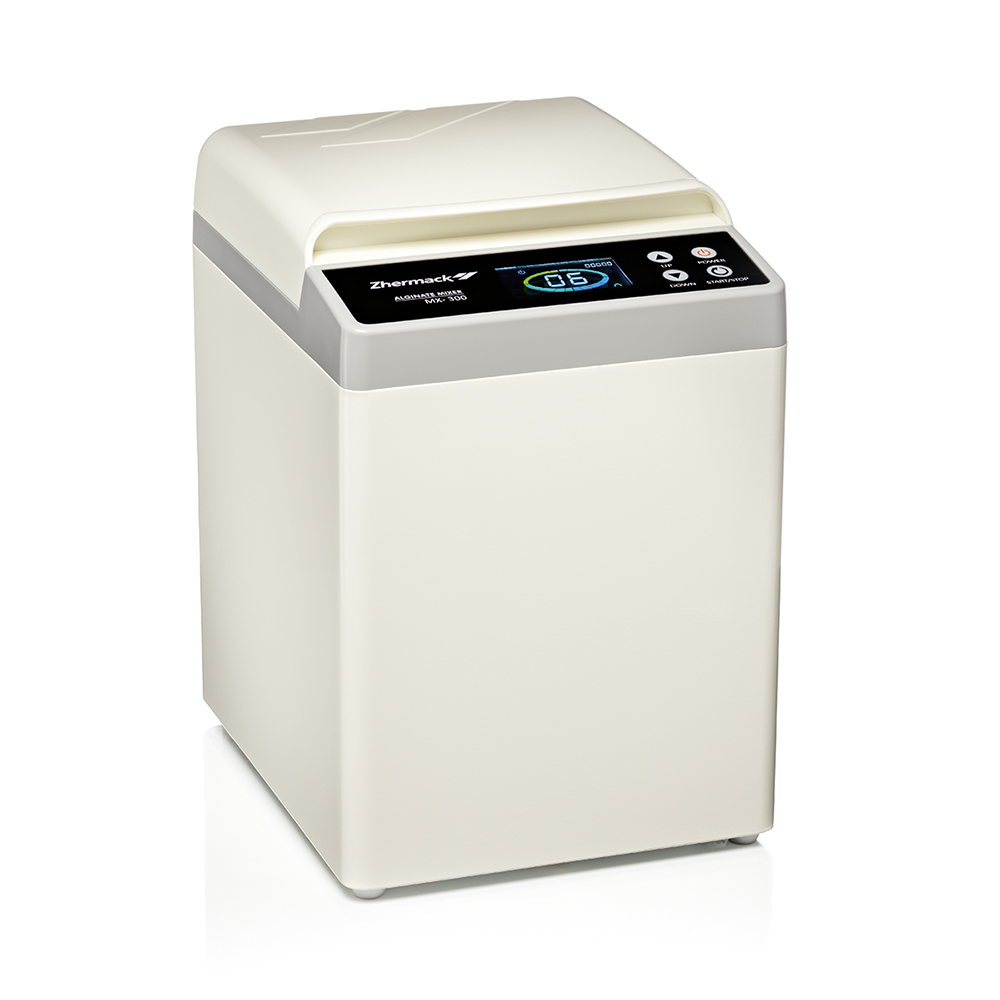 Zhermack Mengapparaat MX-300, stuk