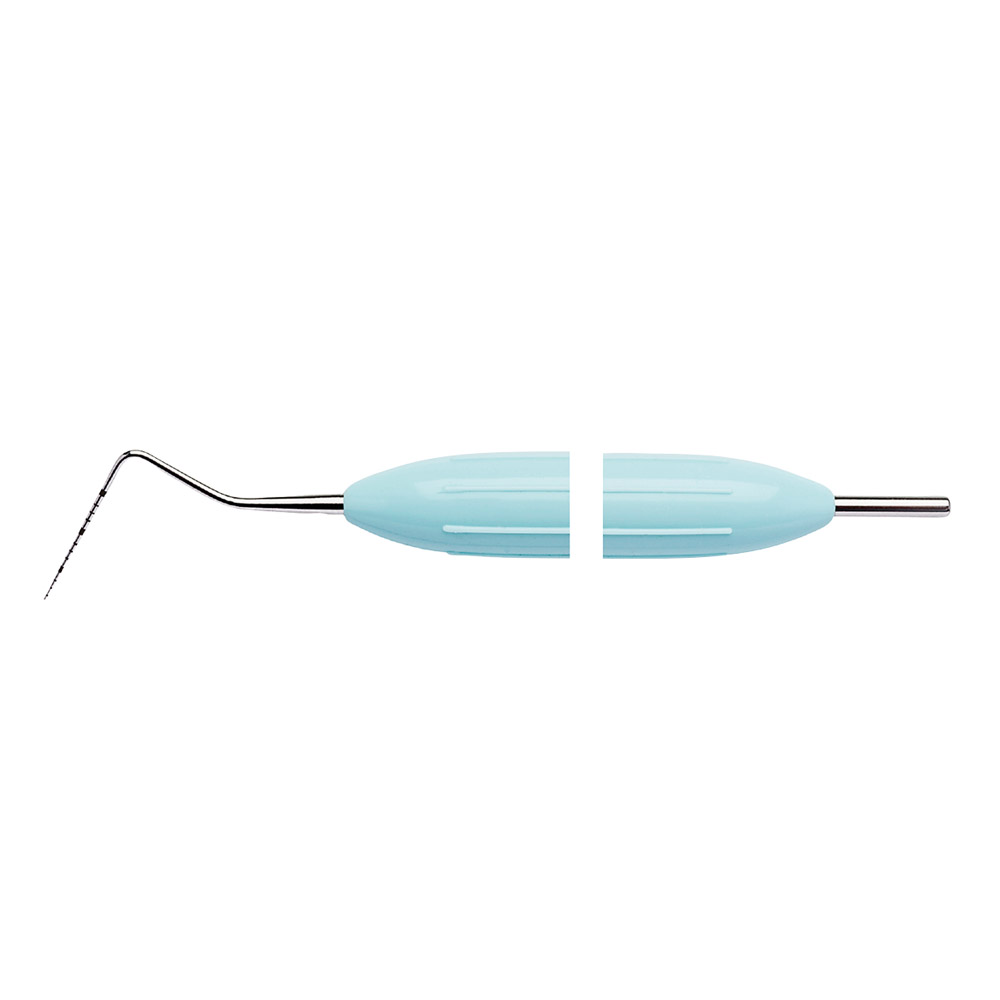 Parodontometer 54B Handvat XSI, stuk