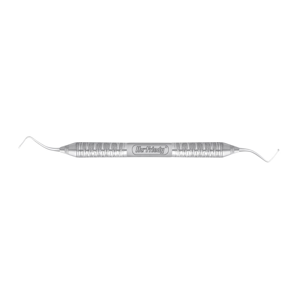 Graafmachine EXCE26 Gr.6 St