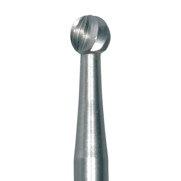 Boor WstXL 1 018, 10 stuks
