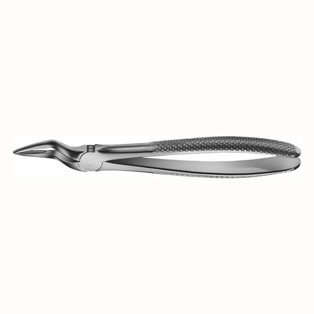 Extr tang anatomica 51aldh755 st