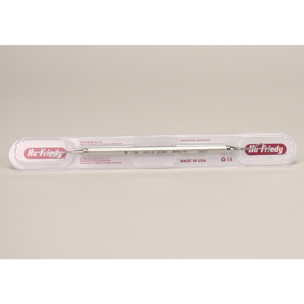 Scaler s204s st