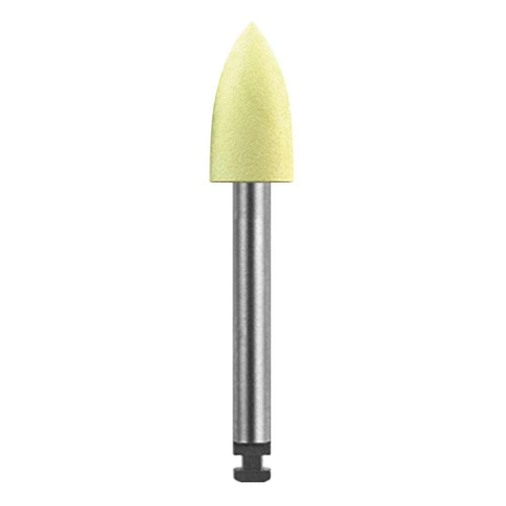 Eco Line polijststaaf Wst SM8008, 12 stuks