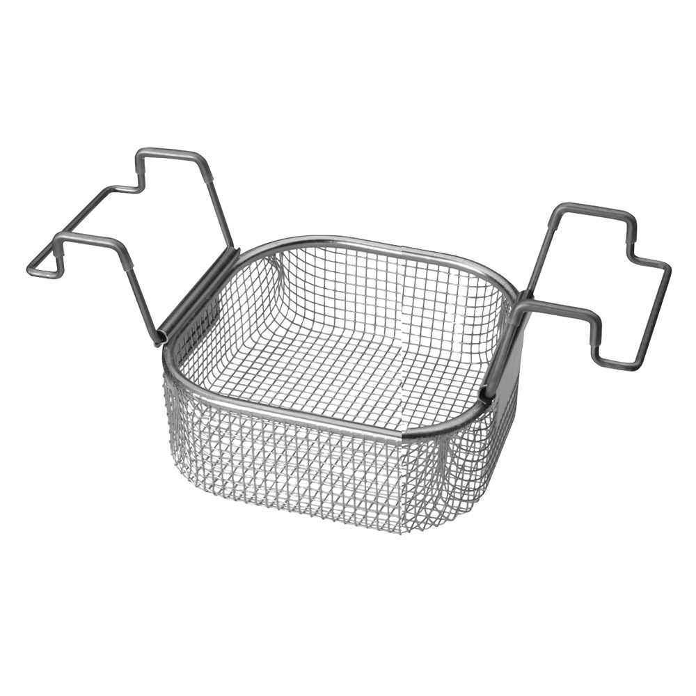 Sonorex inzetkorf k1c st