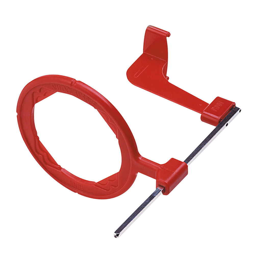 XCP-leidraad beetvleugel, stuk