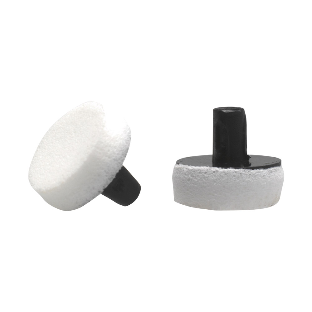 OptraSculpt Pad 4 mm, 60 stuks