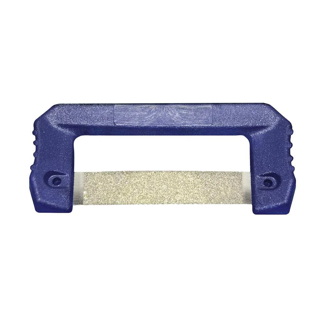 Diamant-scheidingsstrip 354PAUL Pa 12