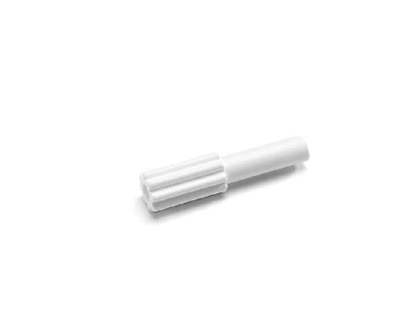 Hygoformic adapter H6, 10 stuks