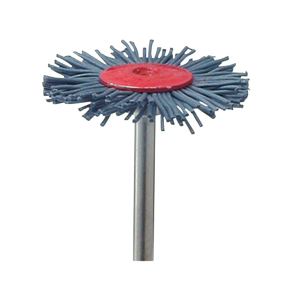 Polifix I Hst 401 220 rood, 3 stuks