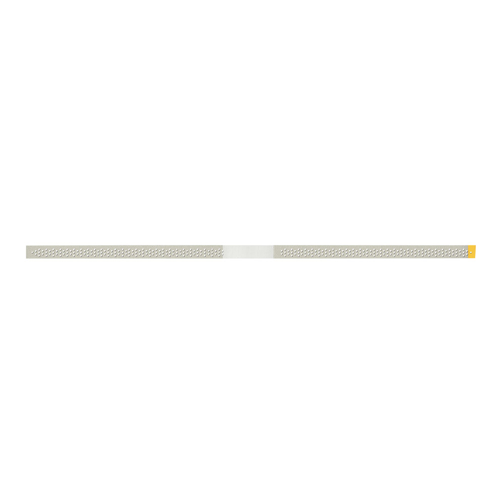 EVE Diastripes PDL 10 x 4 mm, 9 stuks