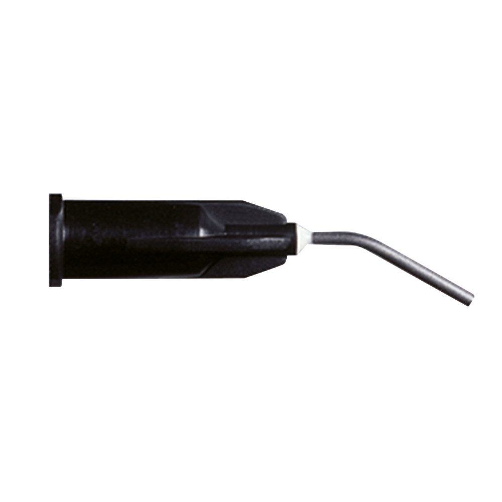 Applicatie canule - 100 stuks type 46