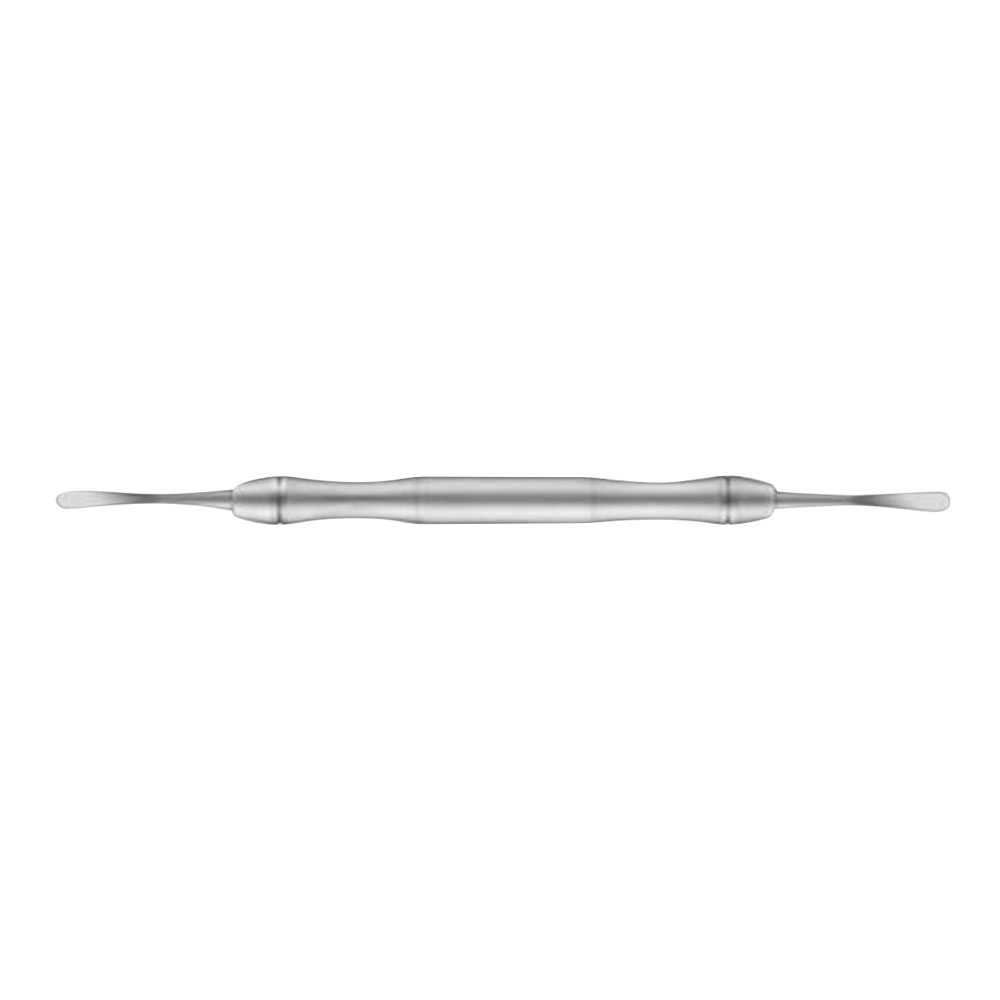 Raspatorium ls1865 st