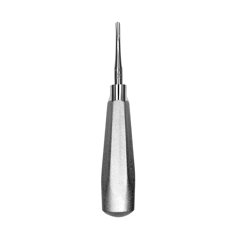 Wortelheffer 52 Gr. 510 Curtis, stuk