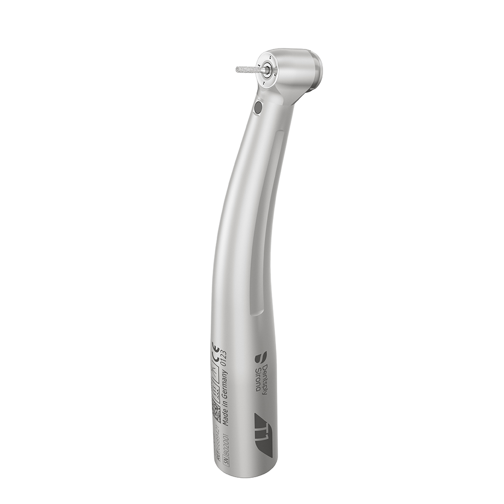 T1 mini turbine Sirona, stuk