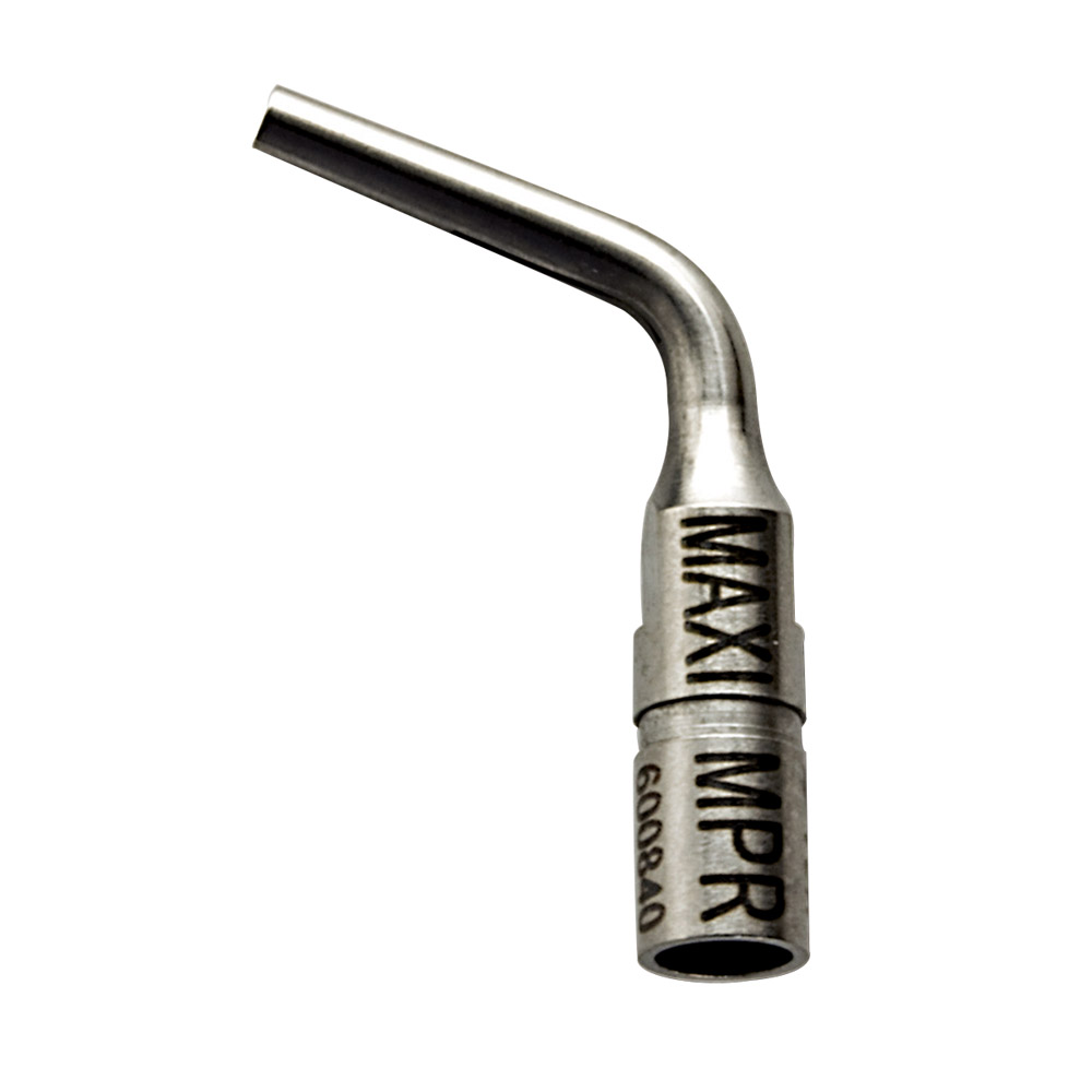 Ultrasone tip maxi MPR, stuk
