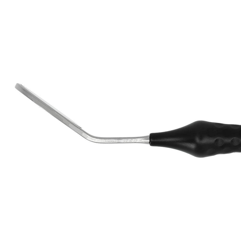 Mondspiegel Ultra FS 5 plan SS, 6 stuks