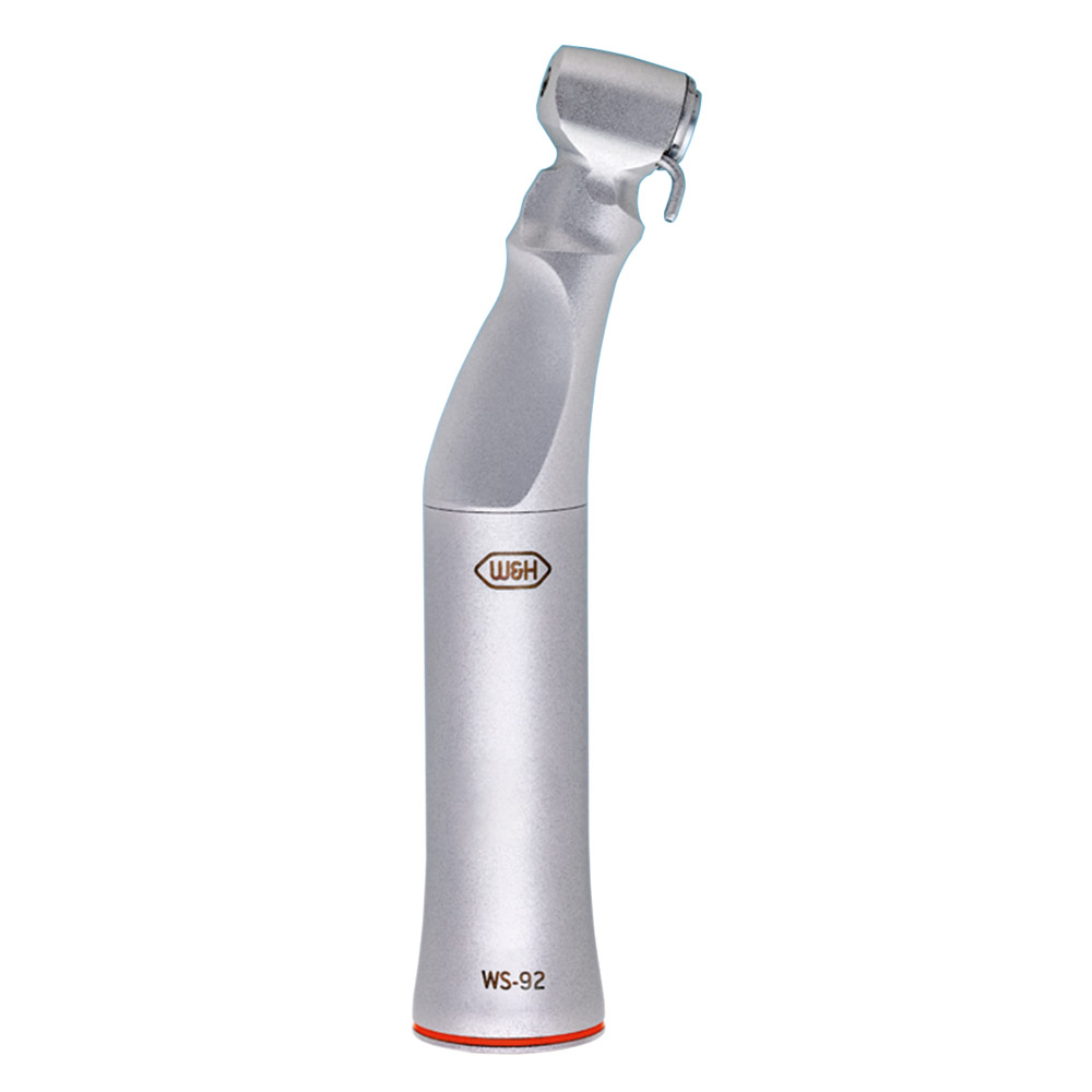 Chirurgische handstuk WS-92 1:2,7, stuk