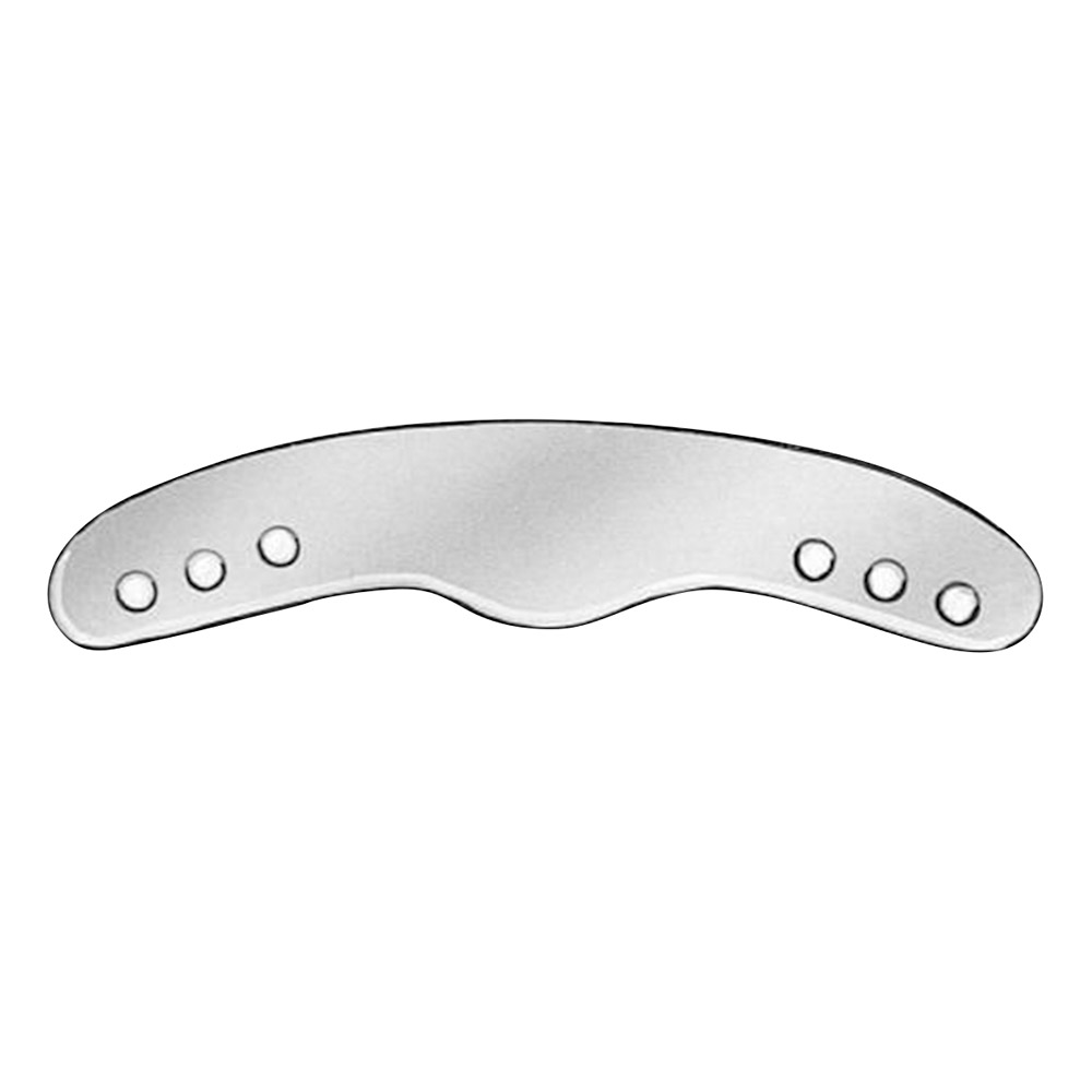 Matrijsband Ivory 585/2, 12 stuks