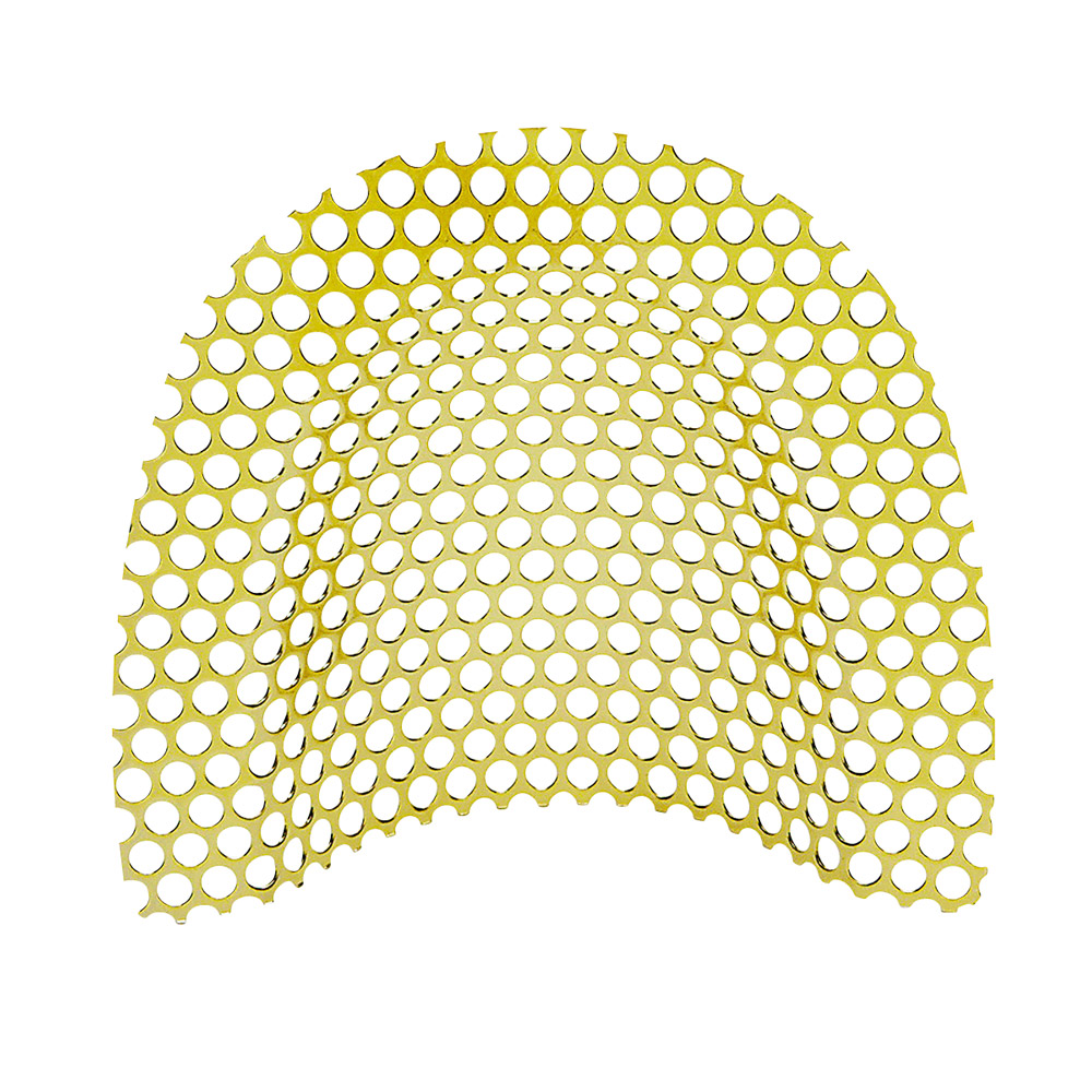VERST GITTER 0,40MM 2350004PA/5