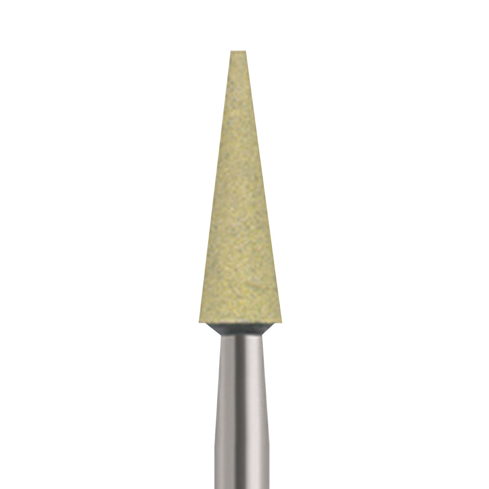 Ceratec hp 958 035 geel st