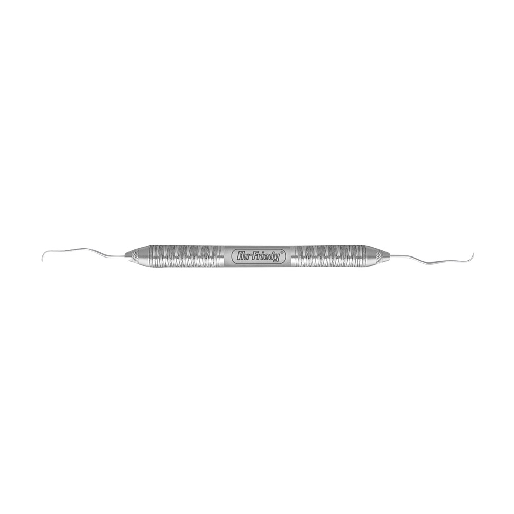 Sonde After Five 11/12AF Heft 6, stuk